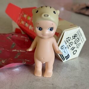 Sonny Angel | Toys | Sonny Angel Animal Series Ver2 Uribou | Poshmark